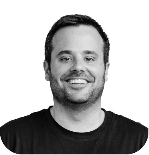 Pedro Miguel Costa, Chief Growth Officer at Huint